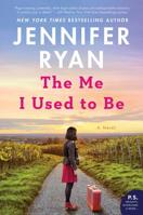 The Me I Used to Be 0062883917 Book Cover