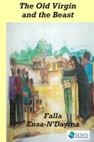 The old virgin and the beast 1085987906 Book Cover