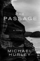 The Passage 0996190120 Book Cover