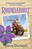 Roundabout 1097754618 Book Cover