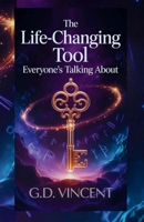 The Life-Changing Tool Everyone's Talking about: The Let Them Theory B0FN18CMKK Book Cover
