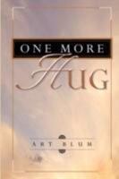 One More Hug 143570763X Book Cover