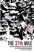 The 27th Mile 1490376291 Book Cover