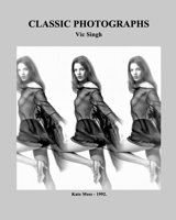 Classic Photographs 1034847643 Book Cover