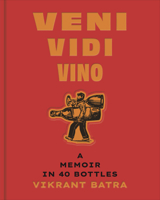 Wine 1951963474 Book Cover
