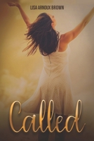 Called B0DQ5F7992 Book Cover