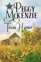 Texas Honor B0CBD5QN9V Book Cover