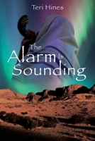 The Alarm is Sounding B08WZH58R6 Book Cover