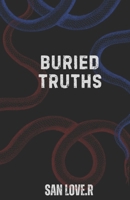 Buried Truths B0DVC3NT5N Book Cover