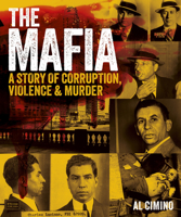 The Mafia 1398858064 Book Cover