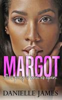 Margot 1092415688 Book Cover