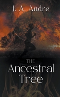 The Ancestral Tree B0C486PSJH Book Cover