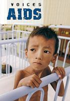 AIDS 1599202824 Book Cover