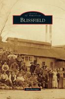 Blissfield 1467111678 Book Cover