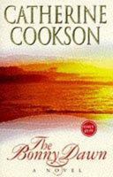 The Bonny Dawn 0593040929 Book Cover