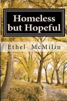 Homeless But Hopeful 1470093243 Book Cover