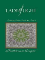 Lady of Light (Brides of Culdee Creek Book 3)