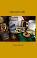 One More Mile 1367949238 Book Cover