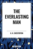 The Everlasting Man