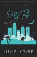 Dirty Talk 1989121071 Book Cover