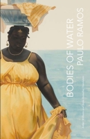 Bodies of Water 1962365131 Book Cover