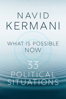 What is Possible Now: 33 Political Situations 1509557644 Book Cover