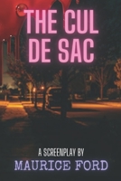 The Cul De Sac B08MVGZB7N Book Cover