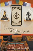 Taking the One Seat 1938282280 Book Cover