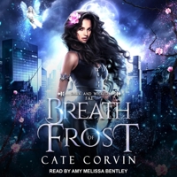 Breath of Frost B0BW6FWCWQ Book Cover