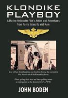 Klondike Playboy 1453526714 Book Cover