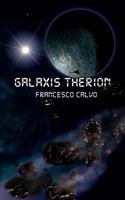 Galaxis Therion 0984527508 Book Cover