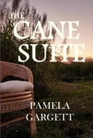 The Cane Suite 0645019607 Book Cover