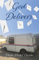 God Delivers 1662893736 Book Cover