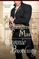 A Dangerous Man 0440221986 Book Cover