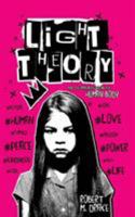 Light Theory 0998629340 Book Cover