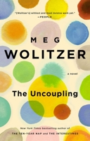 The Uncoupling 1594485658 Book Cover