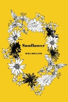 Sunflower 1667827871 Book Cover