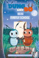 Go to Firefly School B0FPKSVYY6 Book Cover