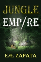 Jungle Empire 1304545024 Book Cover