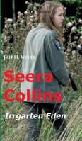 Seera Collins 3734555434 Book Cover