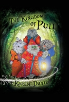 The Kingdom of Puli 1786297450 Book Cover