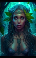 Elf Girls: Captive Elf Maidens, Voluptuous Elven Clerics, and Nights of Relentless Pleasure B0BGKHY7P7 Book Cover