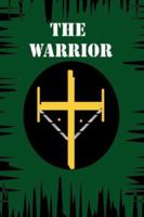 The Warrior 1430321903 Book Cover