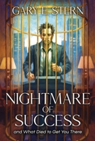 Nightmare of Success B0GKL1918Q Book Cover