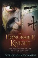 The Honorable Knight 1944337040 Book Cover