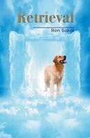 Retrieval 1460214919 Book Cover