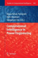 Computational Intelligence in Power Engineering 364226509X Book Cover