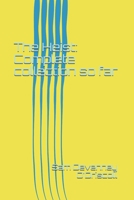 The Heist: Complete collection so far B0897749H1 Book Cover