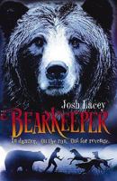Bearkeeper 1407105434 Book Cover