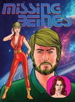 Missing Beings 1967199906 Book Cover